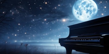 陈奕迅去掉伴奏的歌究竟叫什么？