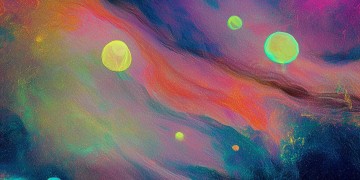 哪里都是你的未来究竟是什么歌？