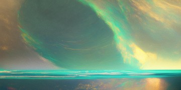 地球是什么味道这首歌真的值得播放吗？