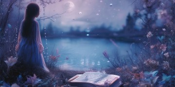 孤独的梦中情人究竟是哪首歌？