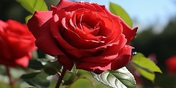 我送你一束红花出自哪首歌？