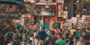 岁月如歌无限好的下联该怎么对？