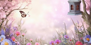 母亲节快乐，适合放什么歌呢？