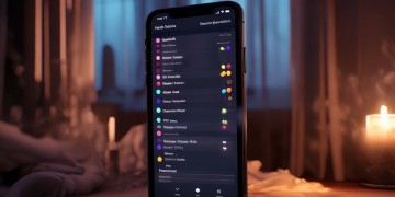 心脏疼听什么歌能管用？