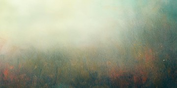 当时才17岁这句歌词出自哪首歌？