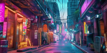 防弹少年团主要唱什么类型的歌？