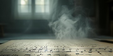 哪首歌的开头是mmmm呢？