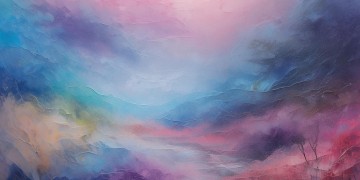 被网友改编过的歌究竟叫什么？