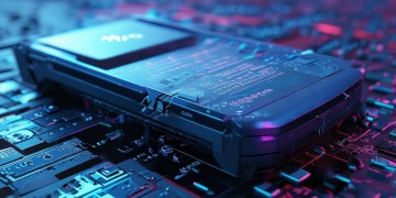MP3为什么存歌不了？
