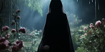 高渐离刺杀秦王时所唱之歌究竟叫什么？