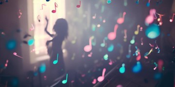 是不是我唱不了什么歌？