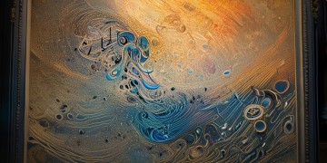 时刻都在想着你们究竟是哪首歌？