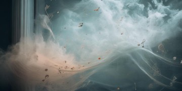 插曲歌究竟是什么？