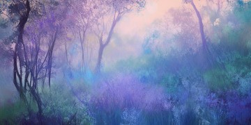 毛文龙究竟唱的是什么歌？