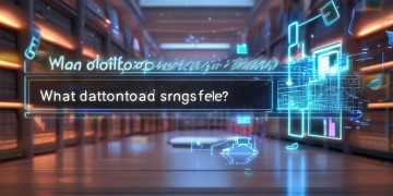 什么平台下载歌曲不用钱？