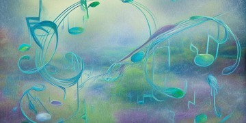 全国最好听的歌曲究竟是哪首？