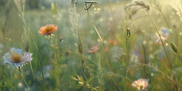 还需要有人陪究竟是什么歌？