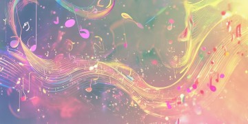 2019年有哪些好听的歌呢？