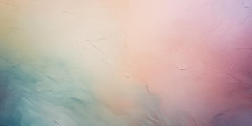 这首歌到底表达了什么意思？