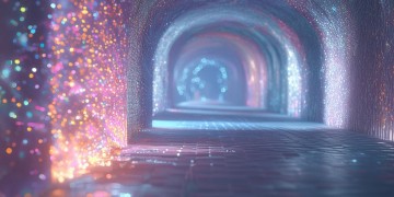 休息的时光隧道究竟是哪首歌？