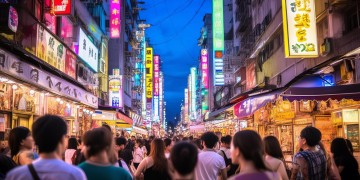 在快手上适合拍什么歌？