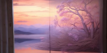 如果爱你已经不重要出自哪首歌？