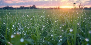风雨中醒来是哪首歌的歌词呢？