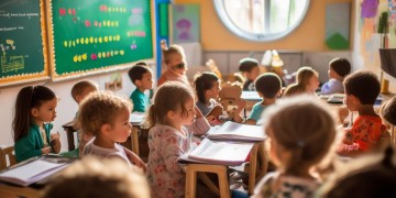 小学五年级适合教什么歌呢？