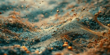 什么歌才是经典之作？