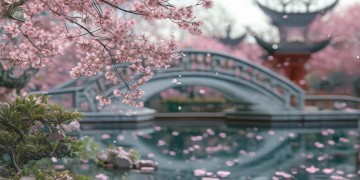 周星驰为何钟情于粤曲歌？