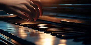 拼了命的控制自己到底是哪首歌？