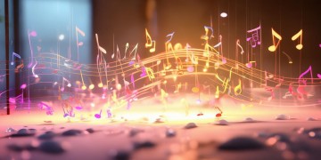 哪首歌能唱出我生日和年龄？