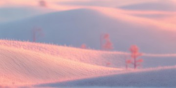 微风轻轻过丘究竟是哪首歌？