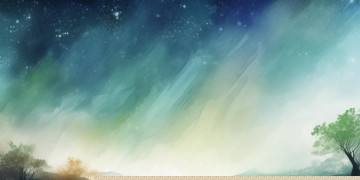 唔哦唔哦哦是哪首韩国歌曲呢？