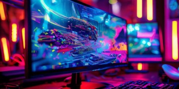 玩LOL听什么歌才带感？