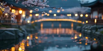 韩国电影父亲中的歌究竟叫什么？