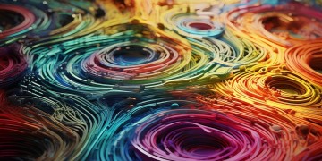 小歌盈利目标究竟是什么意思？