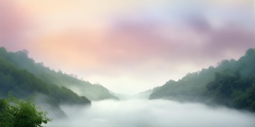 哪首粤语歌有什么什么他留下的歌词呢？