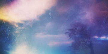 何必为他人难过究竟是哪首歌？