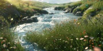 呀啦啦啦伊到底是什么歌？