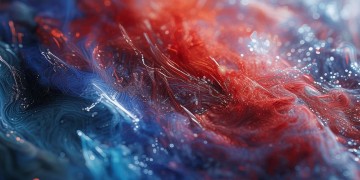 this啥的到底是什么歌？