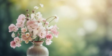 我们感情说放就放究竟是哪首歌？