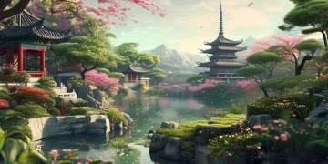 胡歌版鹿鼎记为何播不了？