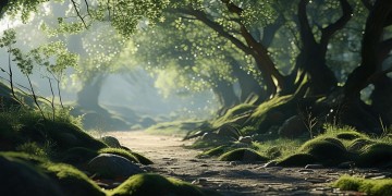 人世上只剩归途出自哪首歌？