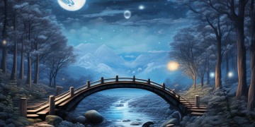 李兰迪在〈白狐〉中唱了什么歌？