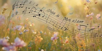 拥抱小梦想是哪首歌？