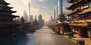 北京会对歌曲进行限行吗？