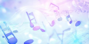 下一曲究竟是什么歌？