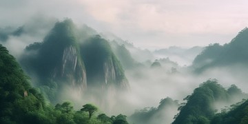 莫怪青山换不回究竟出自哪首歌？