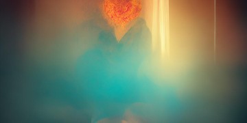 你入了我的心是哪首歌的歌词？